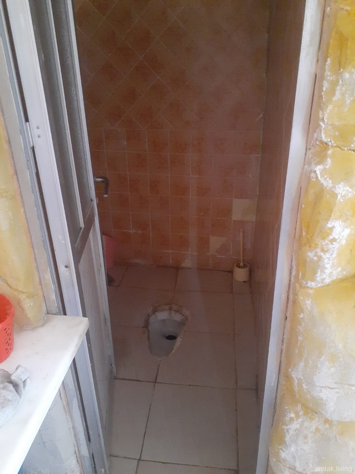 صورة العقار