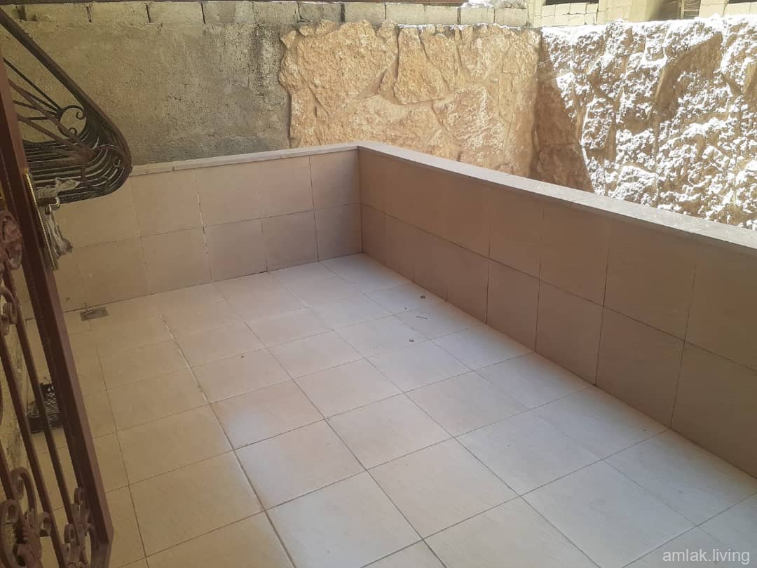 صورة العقار
