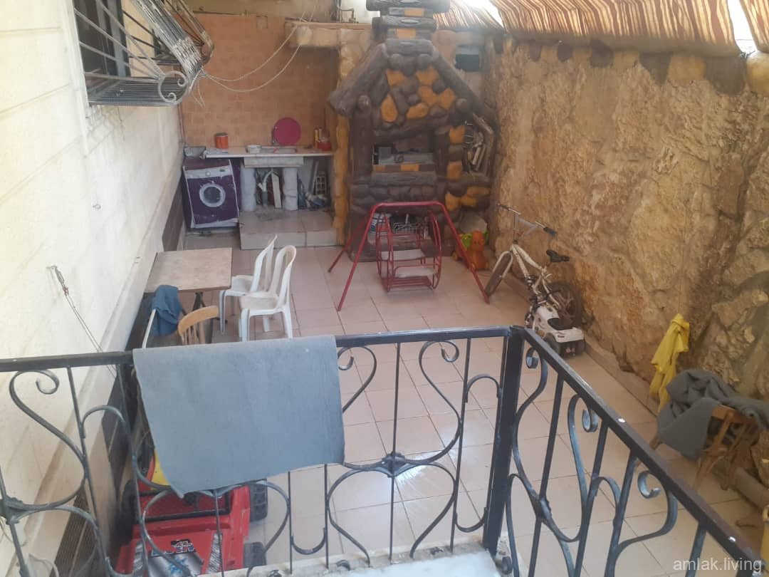 صورة العقار