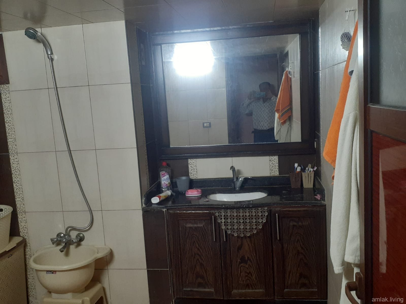 صورة العقار