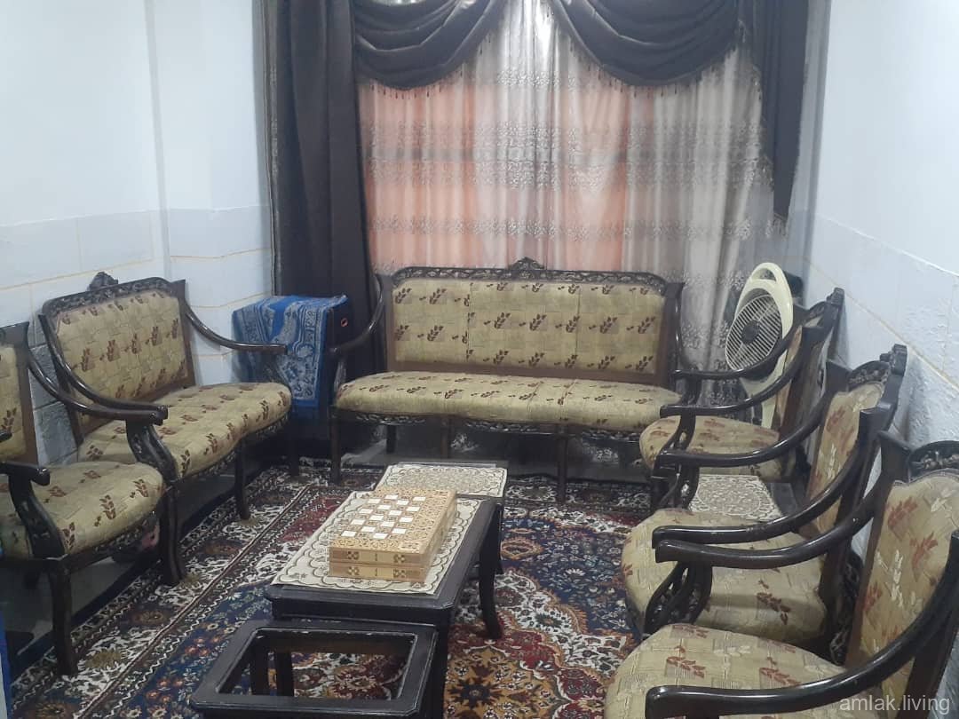 صورة العقار