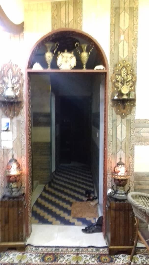 صورة العقار
