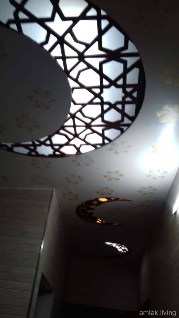 صورة العقار