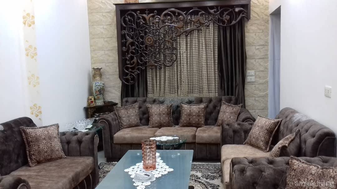 صورة العقار