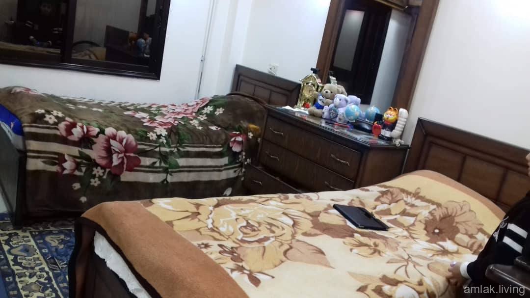 صورة العقار