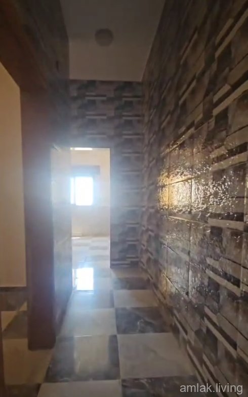 صورة العقار
