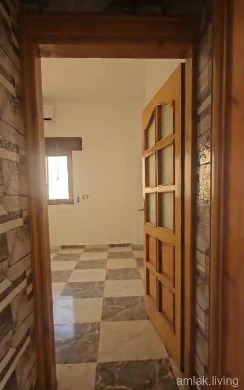 صورة العقار