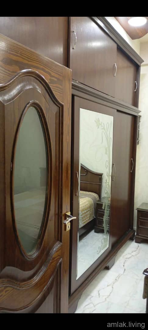 صورة العقار
