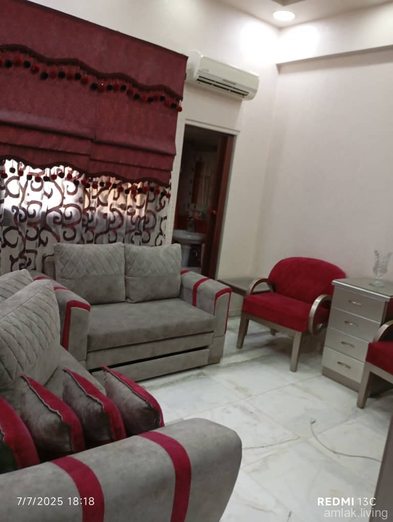 صورة العقار