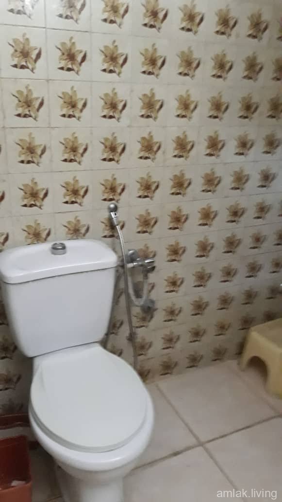 صورة العقار