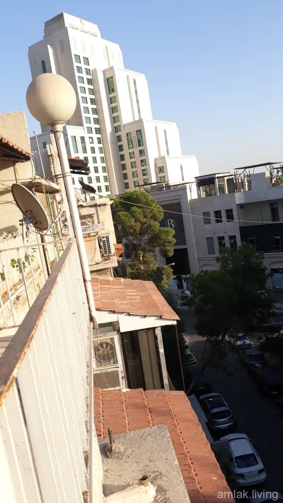 صورة العقار
