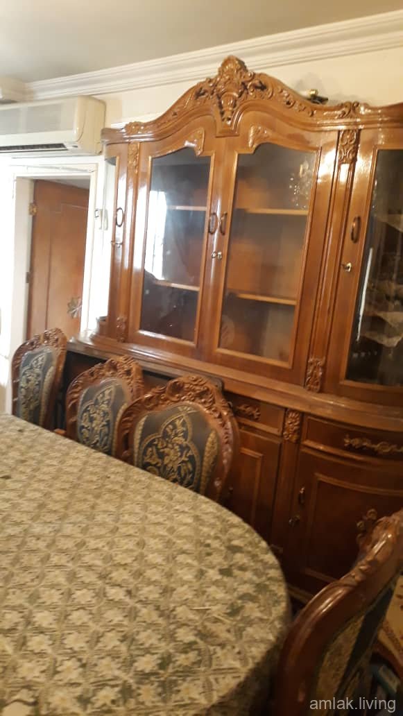 صورة العقار