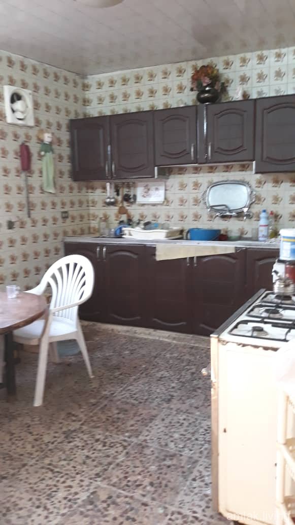 صورة العقار