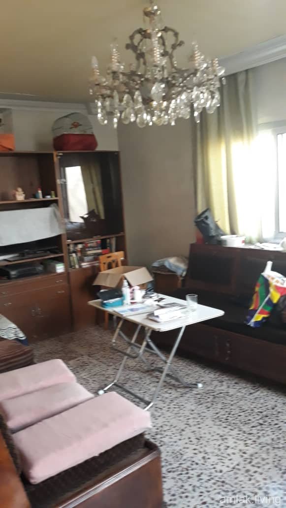 صورة العقار