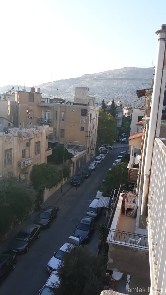 صورة العقار