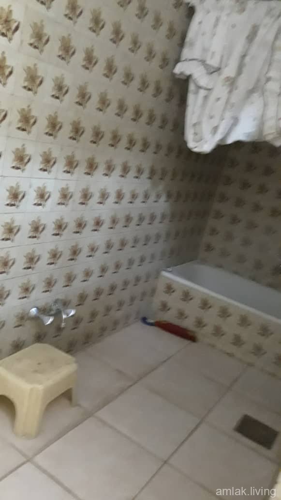 صورة العقار