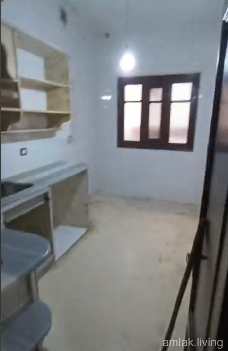 صورة العقار