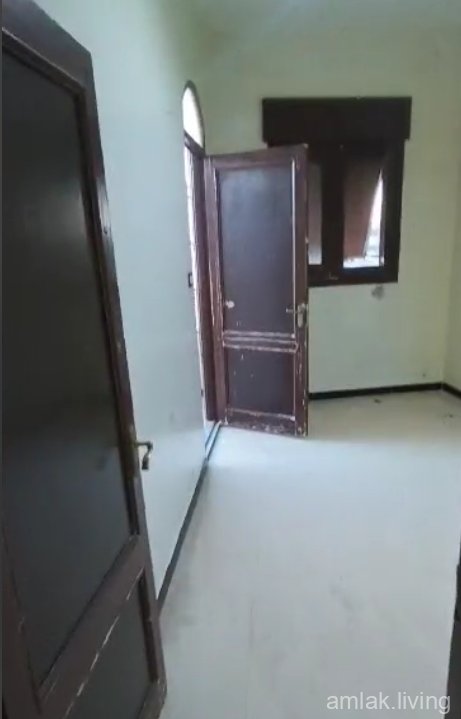 صورة العقار