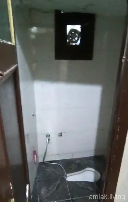 صورة العقار