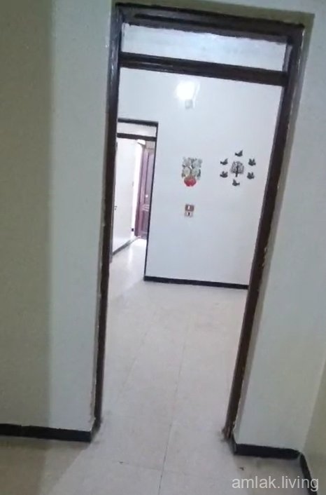 صورة العقار