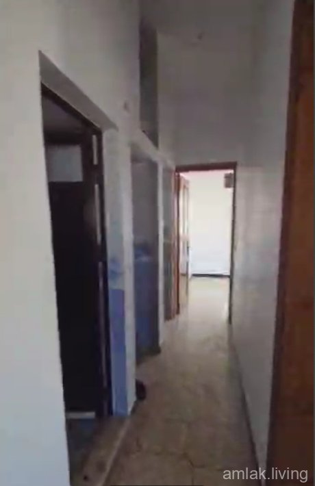 صورة العقار