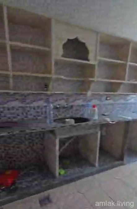 صورة العقار