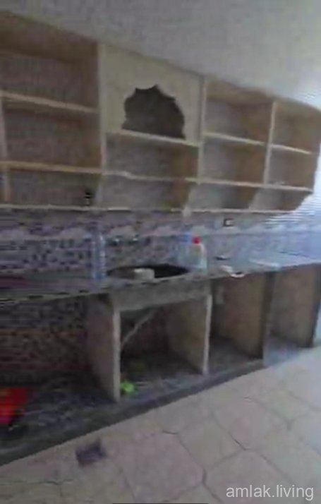 صورة العقار