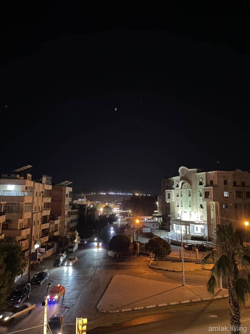 صورة العقار