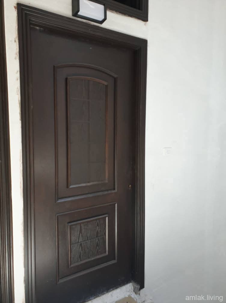 صورة العقار