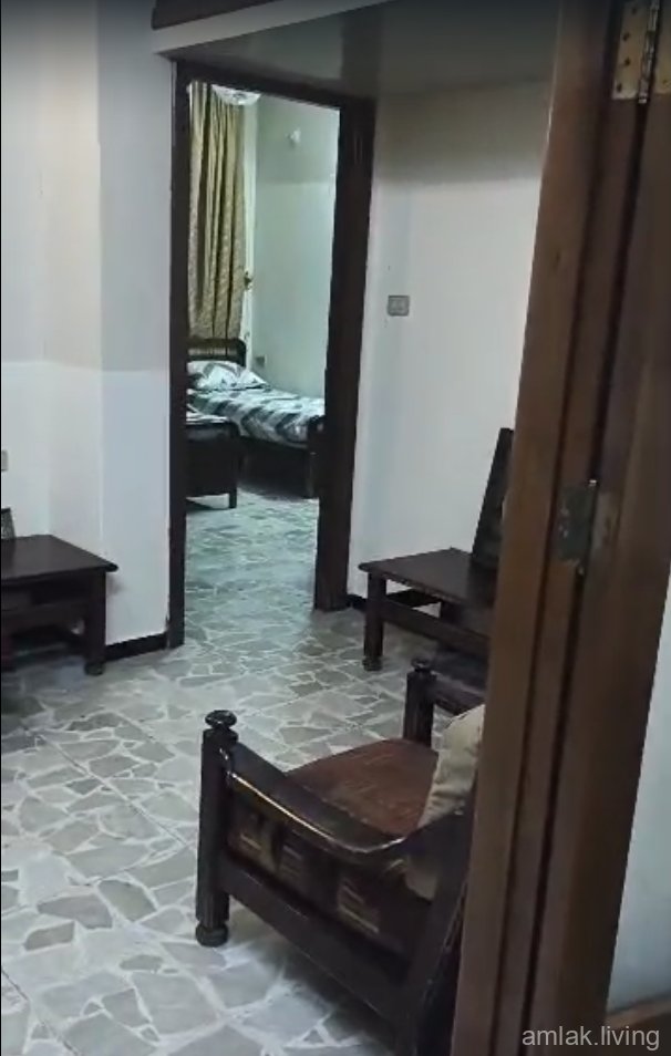 صورة العقار