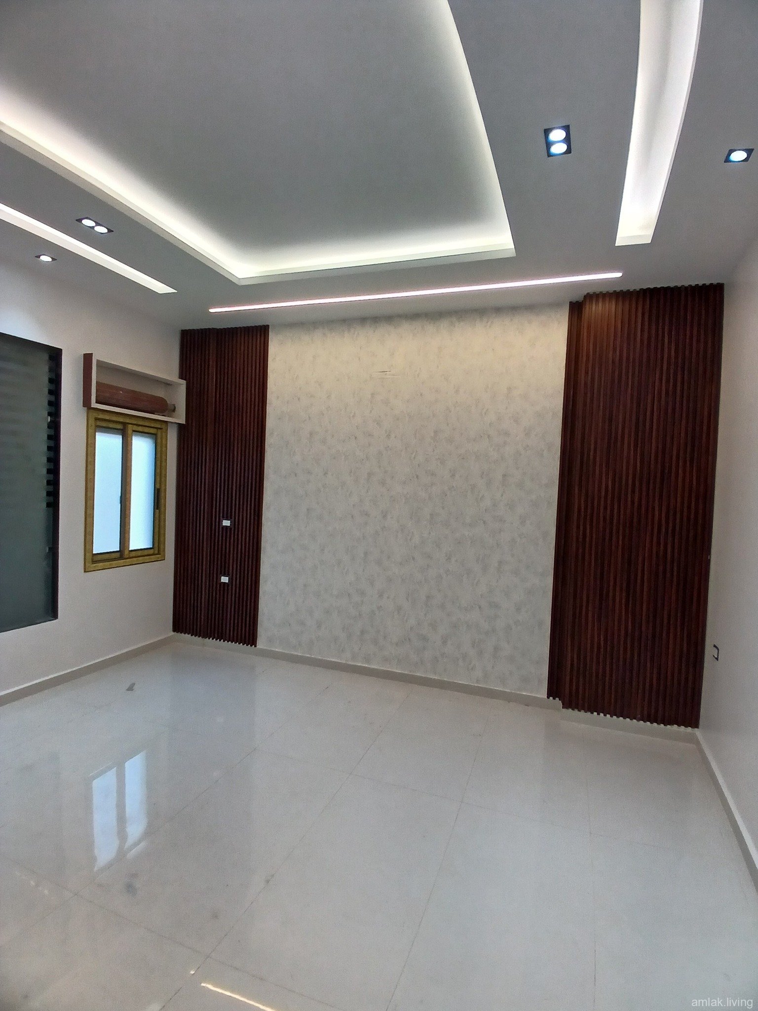 صورة العقار