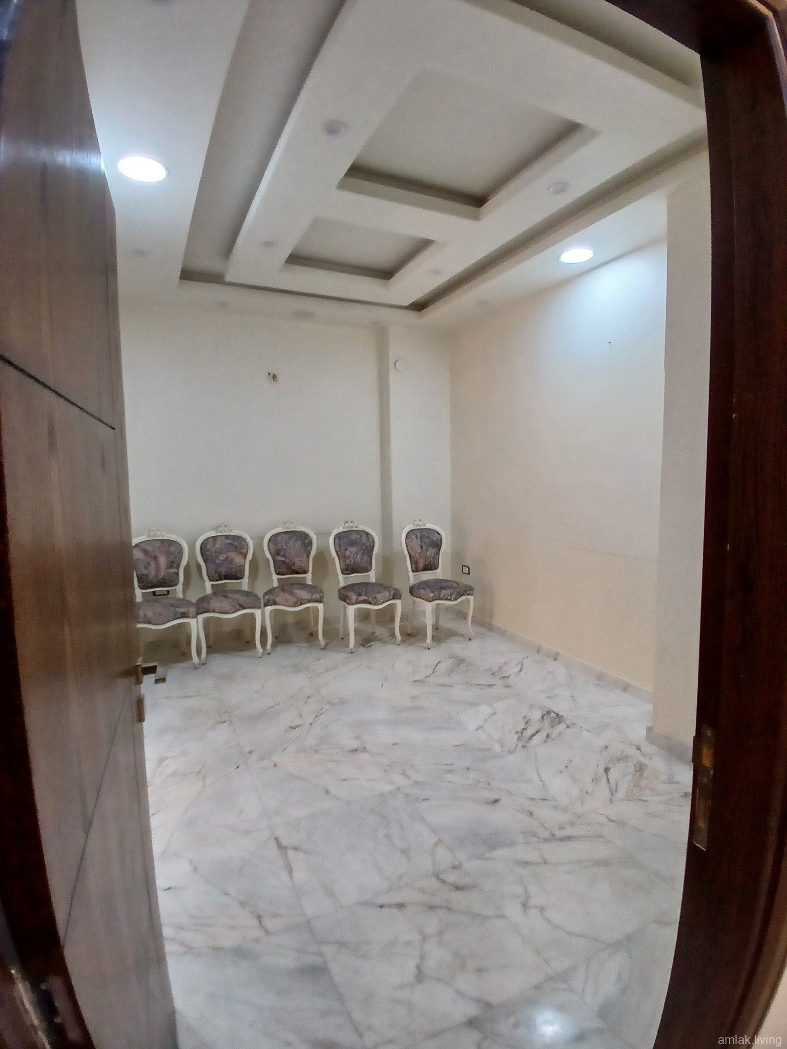 صورة العقار