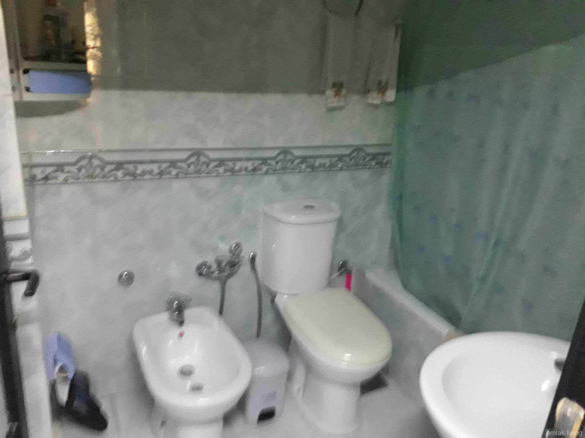 صورة العقار