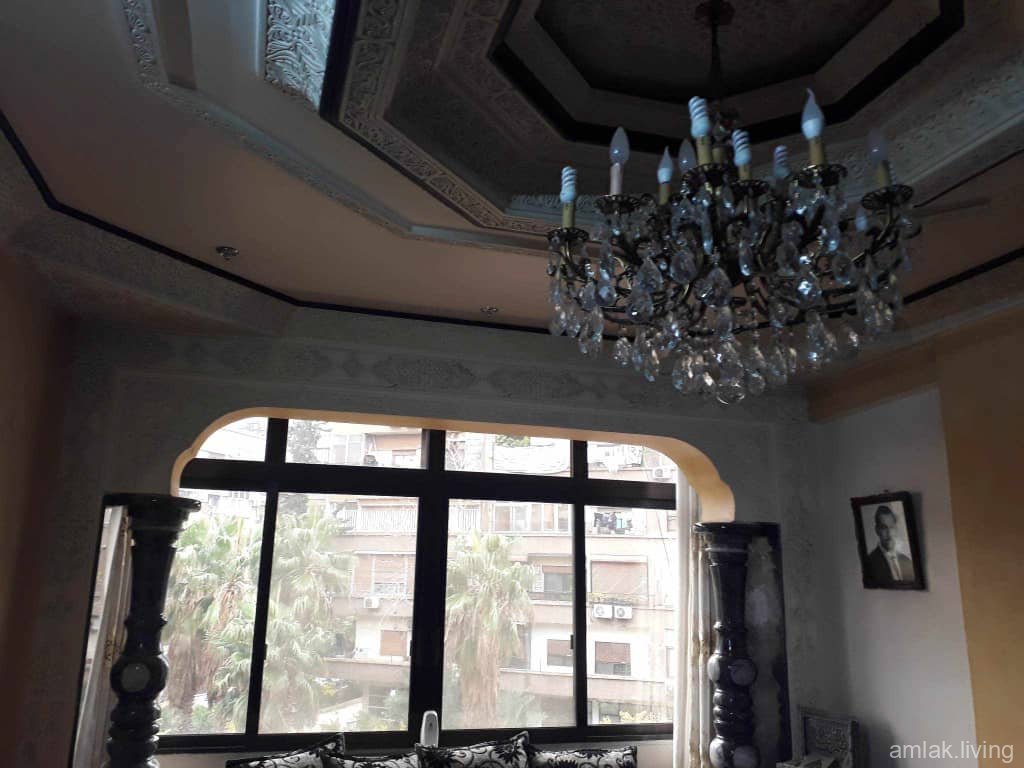 صورة العقار