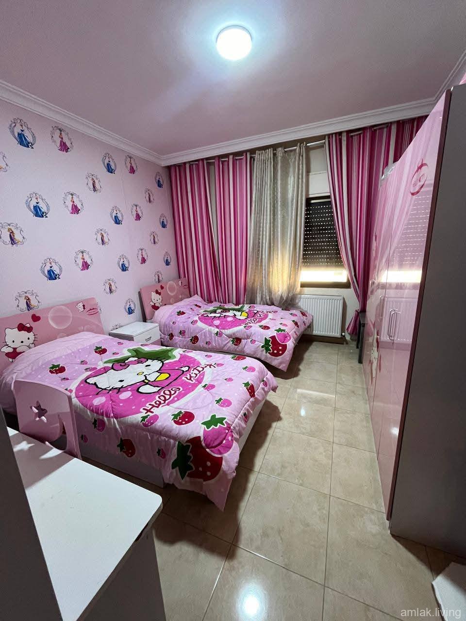 صورة العقار