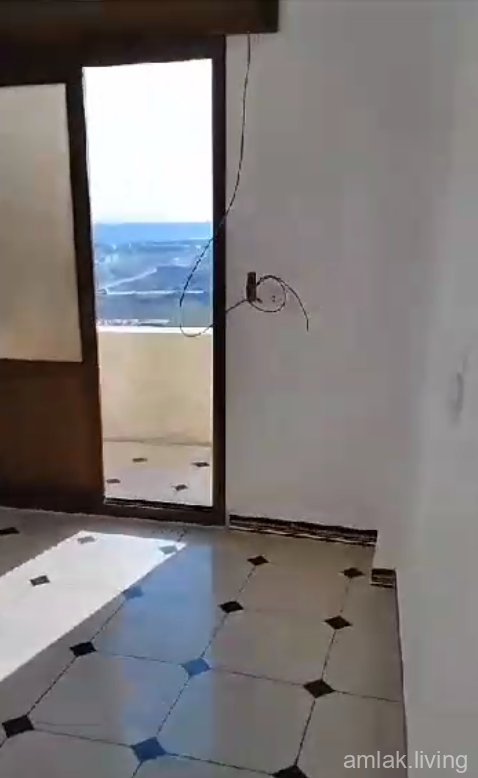 صورة العقار