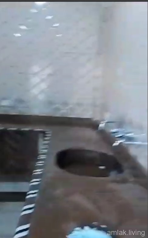 صورة العقار