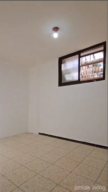 صورة العقار
