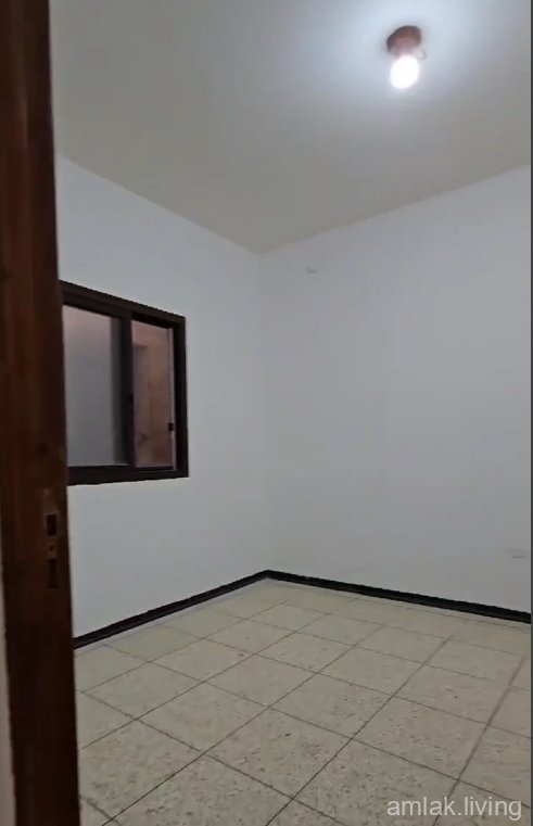 صورة العقار