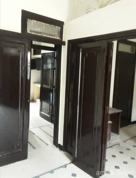صورة العقار