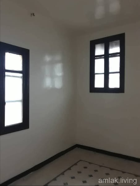 صورة العقار
