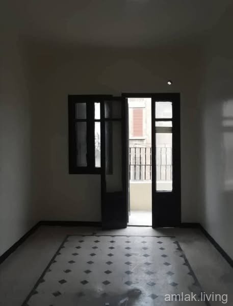 صورة العقار