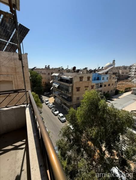 صورة العقار