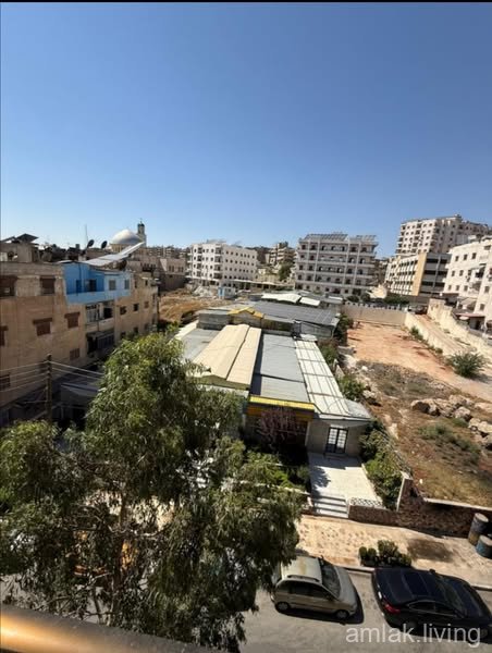 صورة العقار