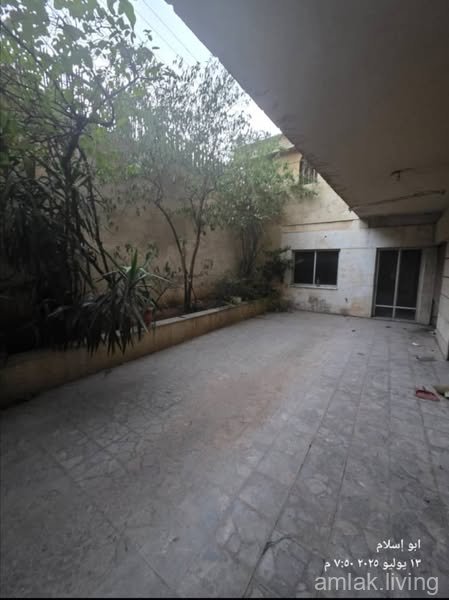 صورة العقار