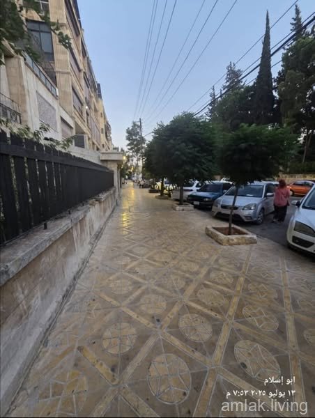 صورة العقار