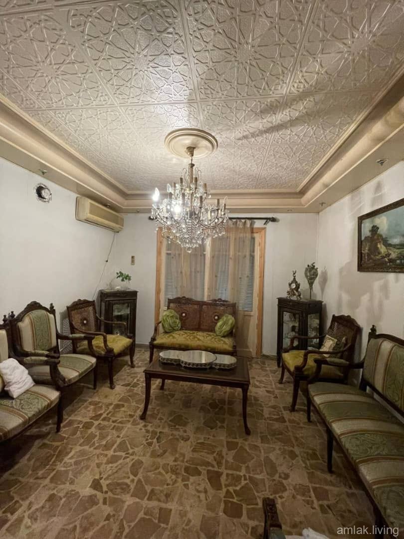 صورة العقار