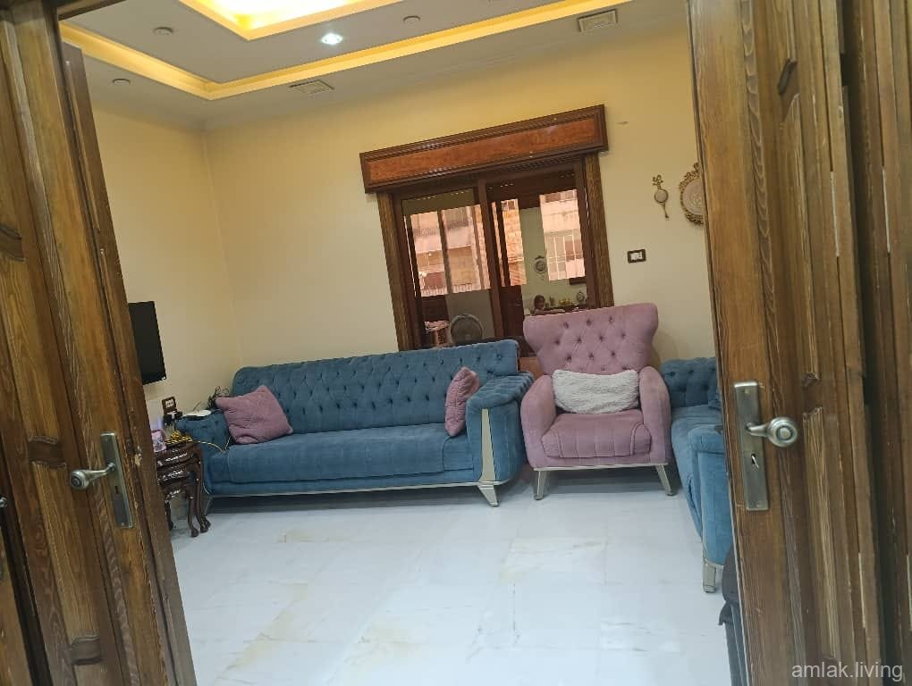 صورة العقار
