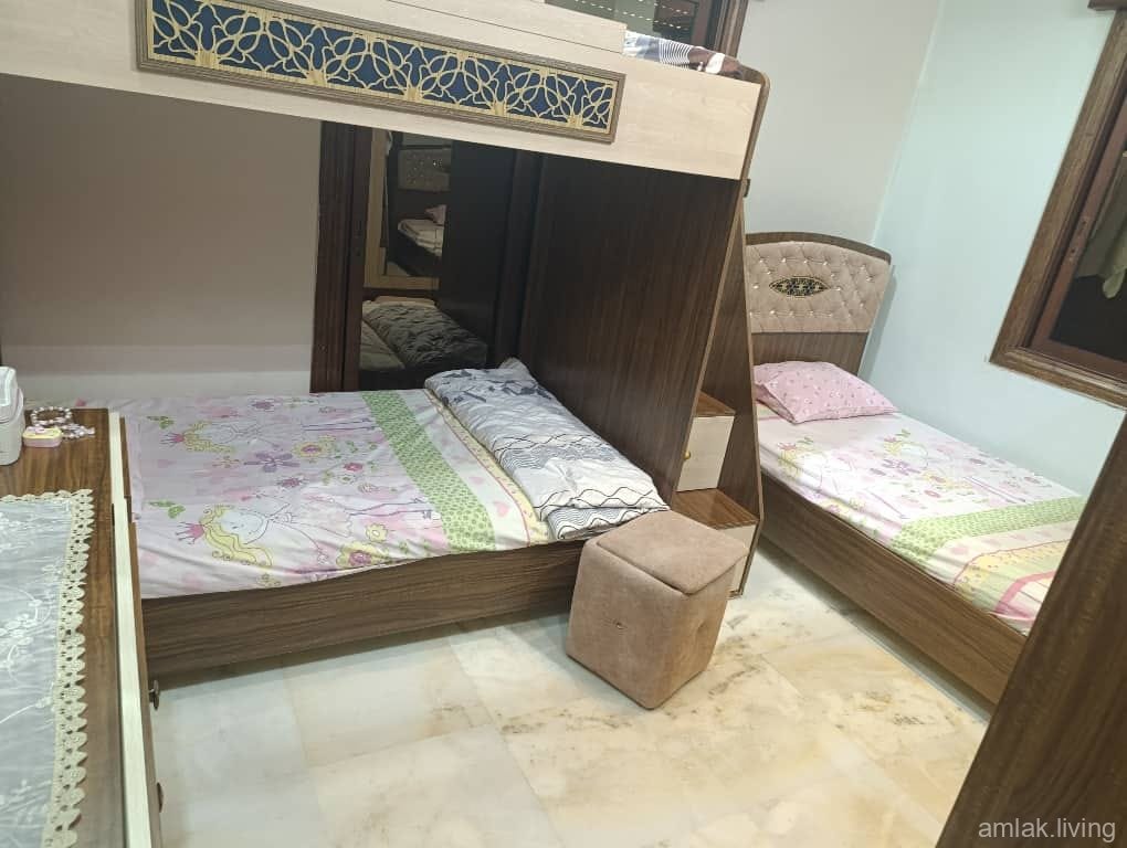 صورة العقار
