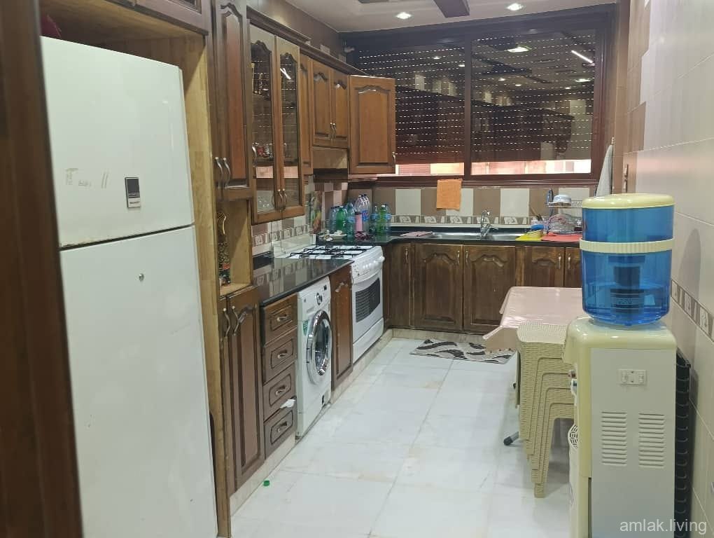 صورة العقار